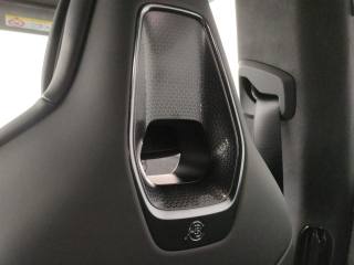 LOTUS Emeya usata, con Immobilizzatore elettronico