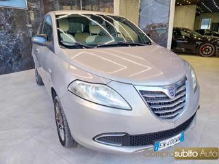 LANCIA Ypsilon usata, con Airbag Passeggero