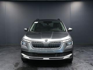 SKODA Kamiq usata, con Airbag