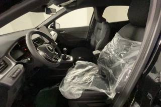 MITSUBISHI ASX usata, con Boardcomputer