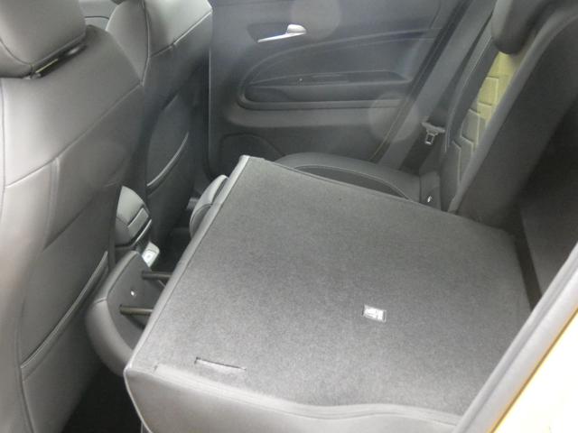 JEEP Avenger usata, con Climatizzatore