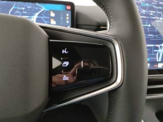 POLESTAR Polestar 4 usata, con Isofix