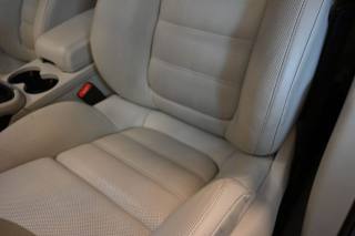 PORSCHE Macan usata 154