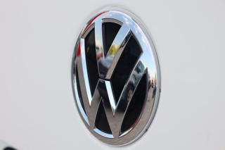 VOLKSWAGEN California usata 46