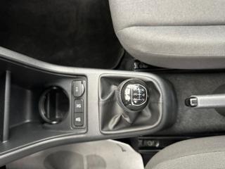 VOLKSWAGEN up! usata, con ESP
