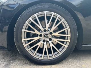 MERCEDES-BENZ CLA 200 usata, con Autoradio