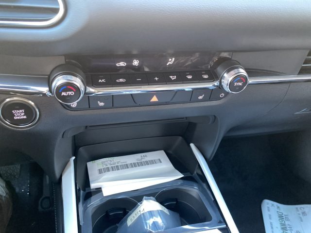 MAZDA CX-30 usata, con Adaptive Cruise Control