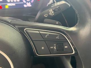 AUDI A3 usata, con Bluetooth