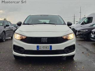 FIAT Tipo usata, con Chiusura centralizzata
