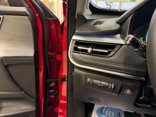 DR MOTOR DR 6.0 usata, con Cerchi in lega