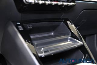 PEUGEOT 208 usata, con Monitoraggio pressione pneumatici