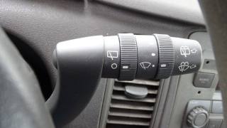 FIAT Idea usata 90