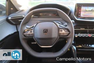 PEUGEOT 208 usata 7