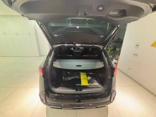 KIA Sportage usata, con Climatizzatore