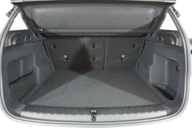 BMW X1 usata, con Controllo trazione