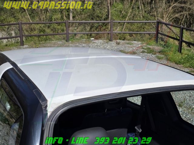 TOYOTA RAV 4 MY23 usata 41