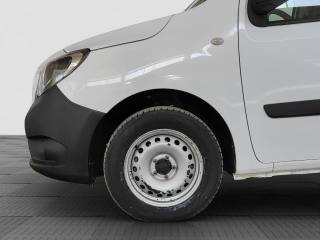 MERCEDES-BENZ Citan usata 14