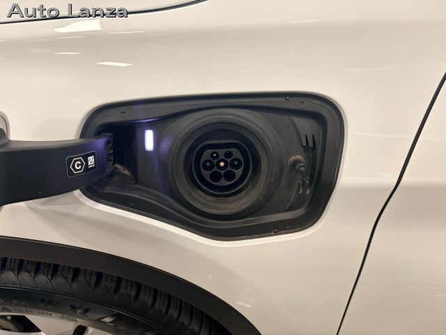 BMW X1 usata, con Controllo trazione