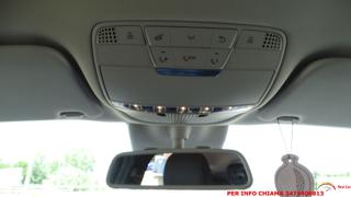 MERCEDES-BENZ GLC 250 usata 133
