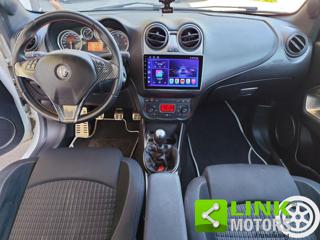 ALFA ROMEO MiTo usata, con Airbag Passeggero