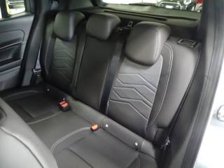 JEEP Avenger usata, con Volante in pelle