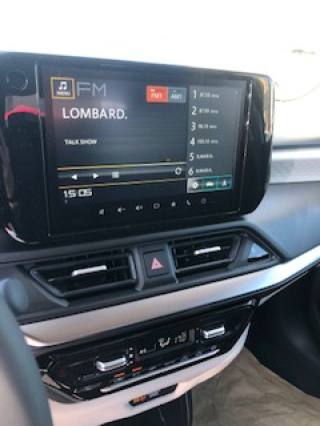 SUZUKI Swift usata, con Immobilizzatore elettronico