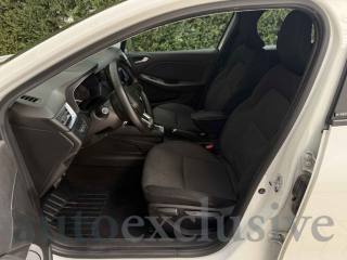 RENAULT Clio usata, con Chiusura centralizzata
