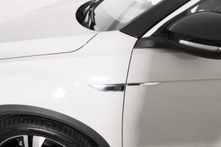 VOLKSWAGEN T-Roc usata, con Servosterzo