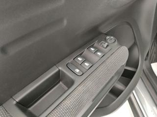 CITROEN C3 Aircross usata, con Sistema di navigazione