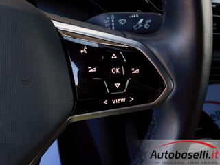 VOLKSWAGEN ID.5 usata, con Monitoraggio pressione pneumatici