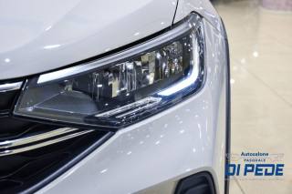 VOLKSWAGEN Taigo usata, con Climatizzatore