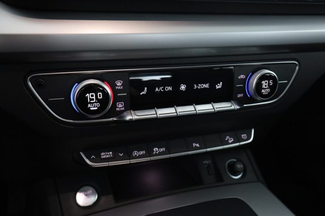 AUDI Q5 usata 11