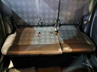 FIAT 500L usata, con Climatizzatore