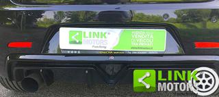 ALFA ROMEO Giulietta usata, con Immobilizzatore elettronico