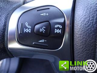 FORD Fiesta usata, con MP3