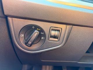 VOLKSWAGEN Polo usata, con Fendinebbia