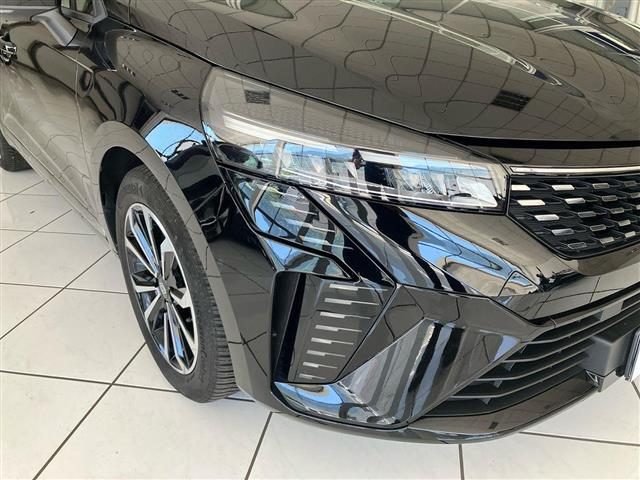 RENAULT Clio usata, con Chiusura centralizzata