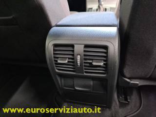VOLKSWAGEN Passat usata 35