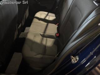 VOLKSWAGEN Golf Variant usata, con Boardcomputer