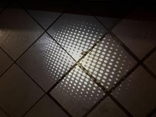 VOLKSWAGEN Golf GTI usata, con Sensori di parcheggio anteriori