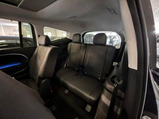 HYUNDAI Ioniq 9 usata, con Cruise Control
