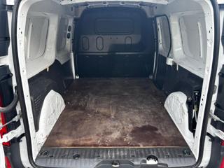 MERCEDES-BENZ Citan usata, con Fendinebbia