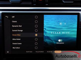 JAGUAR F-Pace usata, con Chiusura centralizzata senza chiave