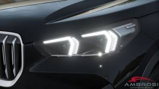 BMW X1 usata 5