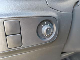 CITROEN C3 usata, con ESP