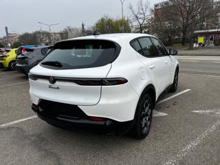 ALFA ROMEO Tonale usata, con Airbag laterali