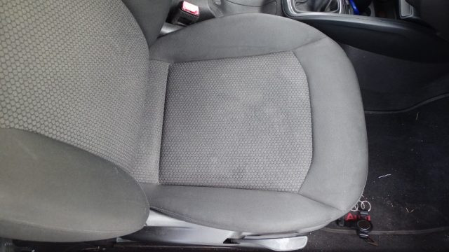 AUDI A1 usata 63