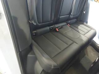 BMW X3 usata, con Servosterzo