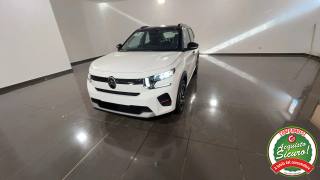 CITROEN C3 PureTech 100 S&S Plus