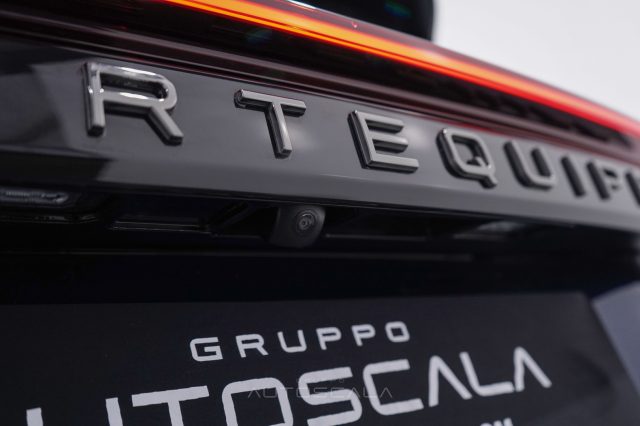SPORTEQUIPE Sportequipe 7 GTW usata 52